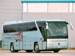 Mercedes-Benz Tourismo Edition 10000 O350 2005 года